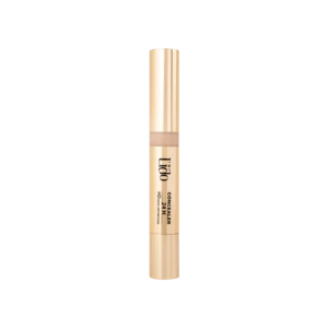 کانسیلر لیدو مدل دیواین