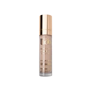 کانسیلر مایع لیدو مدل Brilliant