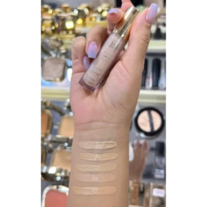 IMG_20251202_115358_256