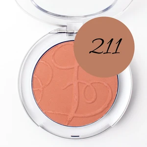 رژگونه لیدو