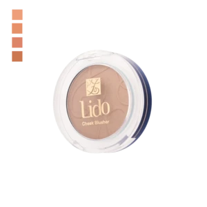 Blusher Side 2 copy-p