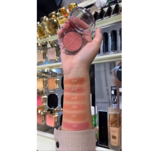 IMG_20251202_174300_095