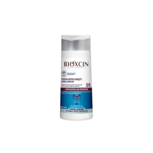 شامپو ضدشوره قوی بیوکسین ترمال