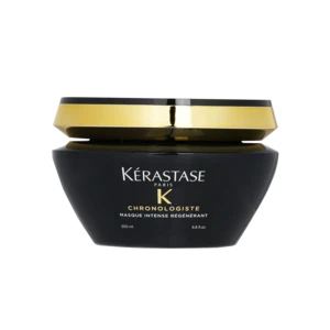 ماسک احیاکننده و بازسازی‌کننده کراستاس