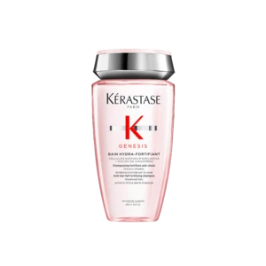 شامپو ضد ریزش و تقویت‌کننده کراستاس