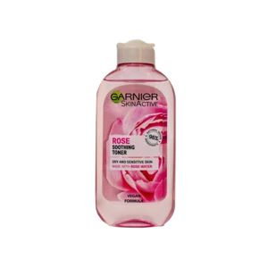 تونر رز گارنیر