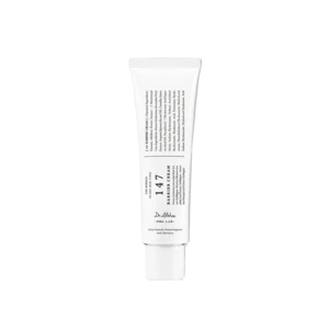 کرم ۱۴۷ بریر دکتر آلتیا