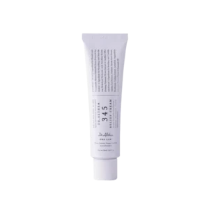 کرم ۳۴۵ ریلیف دکتر آلتیا