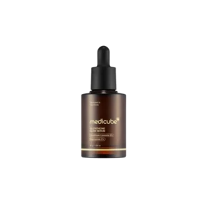 سرم گلوتاتیون مدیکیوب