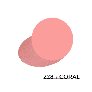 رژگونه پخته لیدو