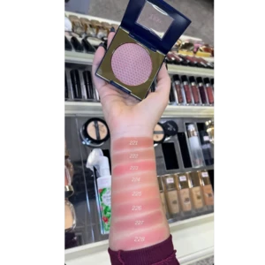 IMG_20251202_164612_899