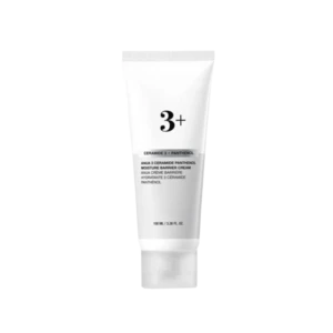 کرم مرطوب‌کننده و ترمیم‌کننده آنوا