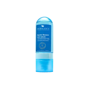 سرم میست آبی بیوبالانس