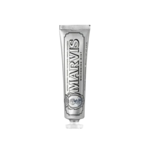 خمیردندان سفیدکننده مارویس