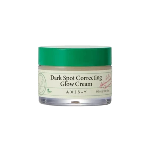 کرم ضدلک و روشن‌کننده اکسیس-وای