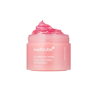 کلاژژن-مدیکیوب-scaled