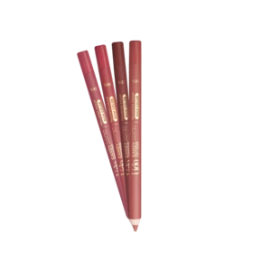 lido candy coated lip liner