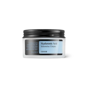 کرم مرطوب‌کننده هیالورونیک اسید کازرکس