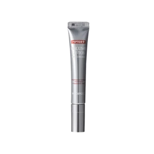 کرم دور چشم مدیپیل پپتاید 9