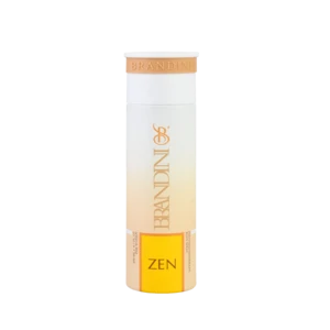 اسپری بدن زنانه برندینی زن