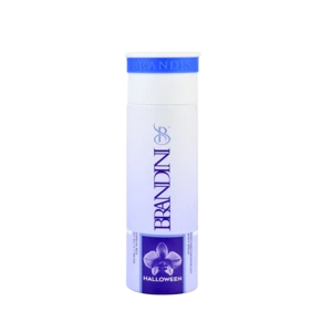 اسپری برندینی هالووین