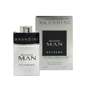 ادکلن مردانه برندینی من اکستریم