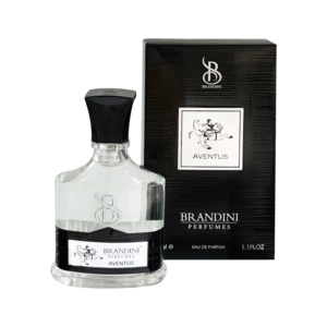 ادکلن برندینی اونتوس