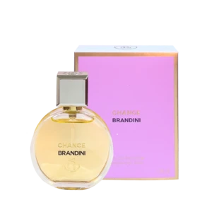 ادکلن زنانه برندینی چنس