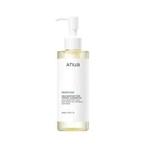 روغن پاک‌کننده هارت‌لیف آنوا