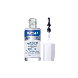 تقویت‌ کننده مژه ماوالا