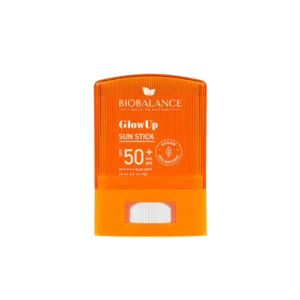 ضد آفتاب استیکی بیوبالانس