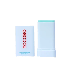 ضد آفتاب استیکی توکوبو