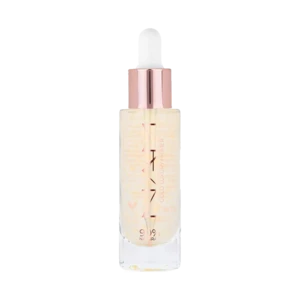 پرایمر طلای نام