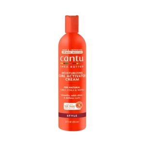 کرم مرطوب کننده و فعال کننده فر مو کنتو شی باتر