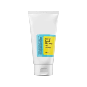 ژل شوینده صبحگاهی کازرکس