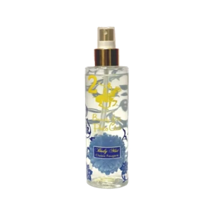 بادی میست بورلی هیلز پولو کلاب شماره ۲