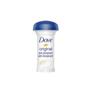 مام دئودورانت استیک داو اورجینال