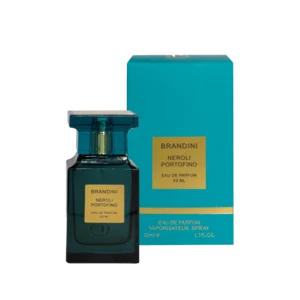 ادکلن برندینی نرولی پرتوفینو