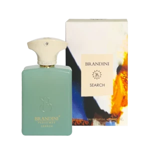 ادکلن برندینی آمواج سرچ