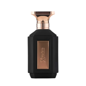 ادکلن زیفود رز گلد