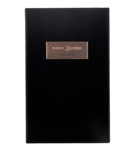 xiphoid rose gold (1)