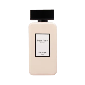 ادکلن دیپ سنس وومن