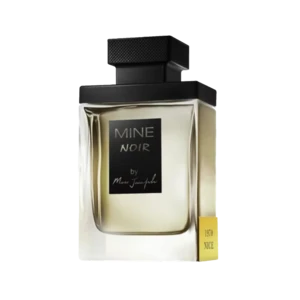 ادکلن ماین نویر 1970