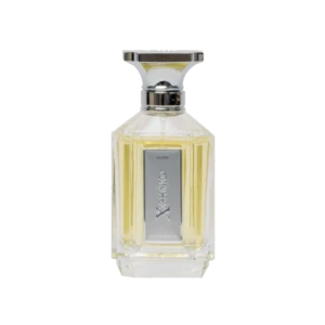 ادکلن زیفوید سیلور