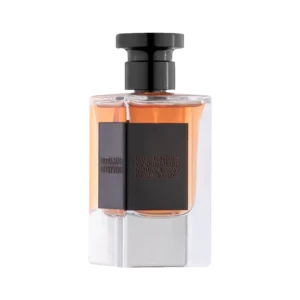 ادکلن روبرتو ویزاری اولترا میل