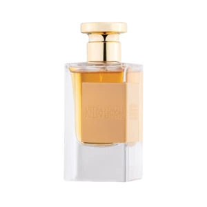 ادکلن روبرتو ویزاری الترا فیمیل