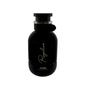 ادکلن رویالیون مدل چارم