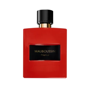 ادکلن مابوسین پور لویی این رد