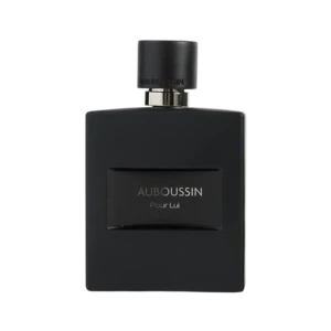 ادکلن مابوسین پور لویی این بلک