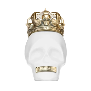 ادکلن پلیس سری توبی مدل د کویین